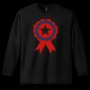 Perfect Weight ® Long Sleeve Tee Thumbnail