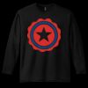 Perfect Weight ® Long Sleeve Tee Thumbnail