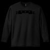 Perfect Weight ® Long Sleeve Tee Thumbnail