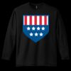 Perfect Weight ® Long Sleeve Tee Thumbnail