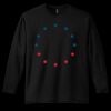Perfect Weight ® Long Sleeve Tee Thumbnail