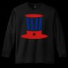 Perfect Weight ® Long Sleeve Tee Thumbnail