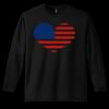 Perfect Weight ® Long Sleeve Tee Thumbnail