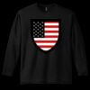 Perfect Weight ® Long Sleeve Tee Thumbnail