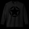 Perfect Weight ® Long Sleeve Tee Thumbnail