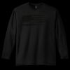 Perfect Weight ® Long Sleeve Tee Thumbnail