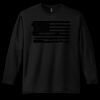 Perfect Weight ® Long Sleeve Tee Thumbnail