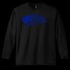 Perfect Weight ® Long Sleeve Tee Thumbnail