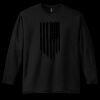 Perfect Weight ® Long Sleeve Tee Thumbnail