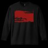 Perfect Weight ® Long Sleeve Tee Thumbnail