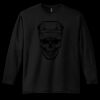 Perfect Weight ® Long Sleeve Tee Thumbnail