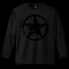 Perfect Weight ® Long Sleeve Tee Thumbnail