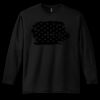 Perfect Weight ® Long Sleeve Tee Thumbnail