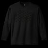 Perfect Weight ® Long Sleeve Tee Thumbnail