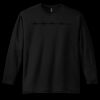 Perfect Weight ® Long Sleeve Tee Thumbnail