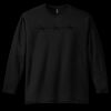 Perfect Weight ® Long Sleeve Tee Thumbnail