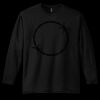 Perfect Weight ® Long Sleeve Tee Thumbnail