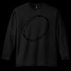 Perfect Weight ® Long Sleeve Tee Thumbnail