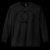 Perfect Weight ® Long Sleeve Tee Thumbnail