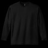 Perfect Weight ® Long Sleeve Tee Thumbnail