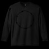 Perfect Weight ® Long Sleeve Tee Thumbnail