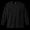 Perfect Weight ® Long Sleeve Tee Thumbnail