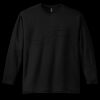 Perfect Weight ® Long Sleeve Tee Thumbnail