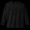 Perfect Weight ® Long Sleeve Tee Thumbnail
