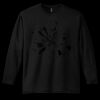 Perfect Weight ® Long Sleeve Tee Thumbnail