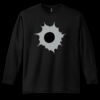 Perfect Weight ® Long Sleeve Tee Thumbnail