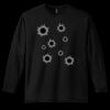 Perfect Weight ® Long Sleeve Tee Thumbnail