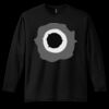 Perfect Weight ® Long Sleeve Tee Thumbnail