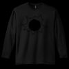 Perfect Weight ® Long Sleeve Tee Thumbnail