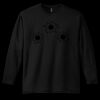 Perfect Weight ® Long Sleeve Tee Thumbnail