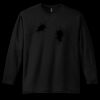 Perfect Weight ® Long Sleeve Tee Thumbnail
