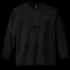 Perfect Weight ® Long Sleeve Tee Thumbnail