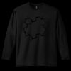 Perfect Weight ® Long Sleeve Tee Thumbnail
