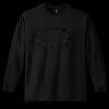 Perfect Weight ® Long Sleeve Tee Thumbnail