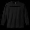 Perfect Weight ® Long Sleeve Tee Thumbnail