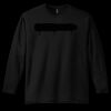 Perfect Weight ® Long Sleeve Tee Thumbnail