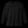 Perfect Weight ® Long Sleeve Tee Thumbnail