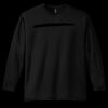 Perfect Weight ® Long Sleeve Tee Thumbnail