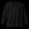 Perfect Weight ® Long Sleeve Tee Thumbnail