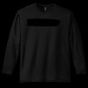 Perfect Weight ® Long Sleeve Tee Thumbnail