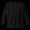 Perfect Weight ® Long Sleeve Tee Thumbnail