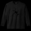 Perfect Weight ® Long Sleeve Tee Thumbnail