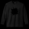 Perfect Weight ® Long Sleeve Tee Thumbnail