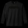 Perfect Weight ® Long Sleeve Tee Thumbnail