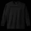 Perfect Weight ® Long Sleeve Tee Thumbnail