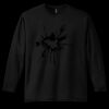 Perfect Weight ® Long Sleeve Tee Thumbnail